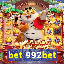 bet 992bet